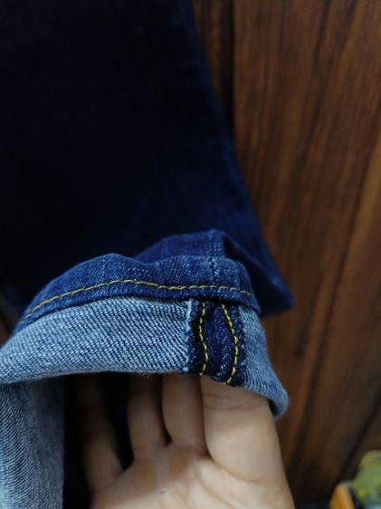 Polo Ralph Lauren รูปที่ 9