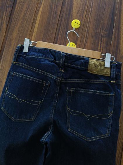 Polo Ralph Lauren รูปที่ 11