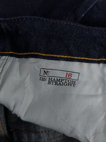 Polo Ralph Lauren รูปที่ 12