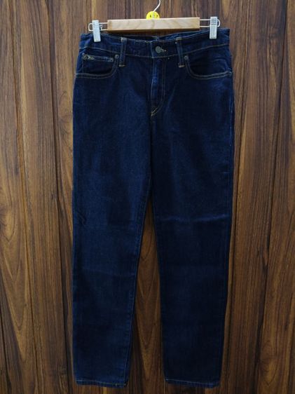 Polo Ralph Lauren รูปที่ 3