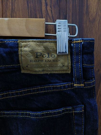 Polo Ralph Lauren รูปที่ 9