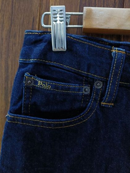 Polo Ralph Lauren รูปที่ 6