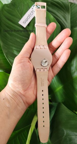 SWATCH EMBROIDERY (SUOP108) รูปที่ 18