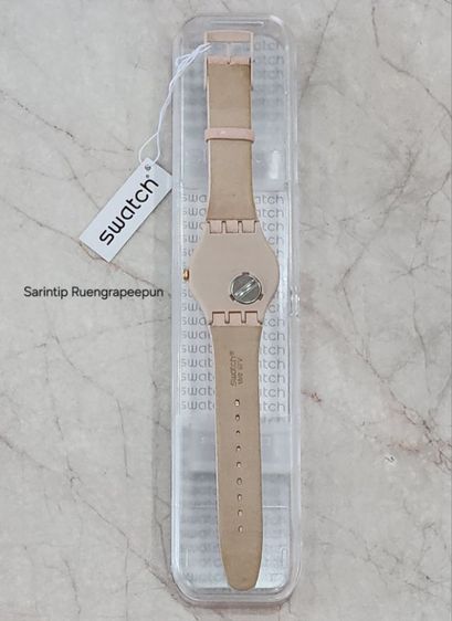 SWATCH EMBROIDERY (SUOP108) รูปที่ 7