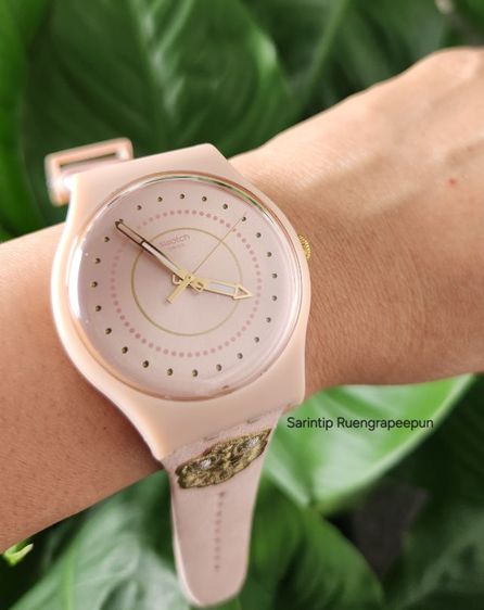 SWATCH EMBROIDERY (SUOP108) รูปที่ 8