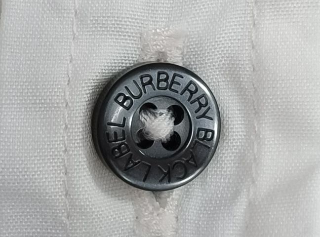 BURBERRY รูปที่ 5