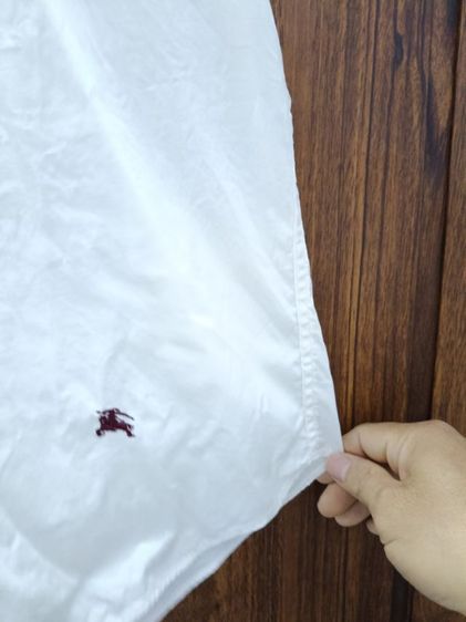 BURBERRY รูปที่ 8