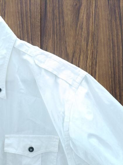 BURBERRY รูปที่ 7