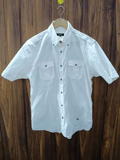 BURBERRY รูปที่ 4