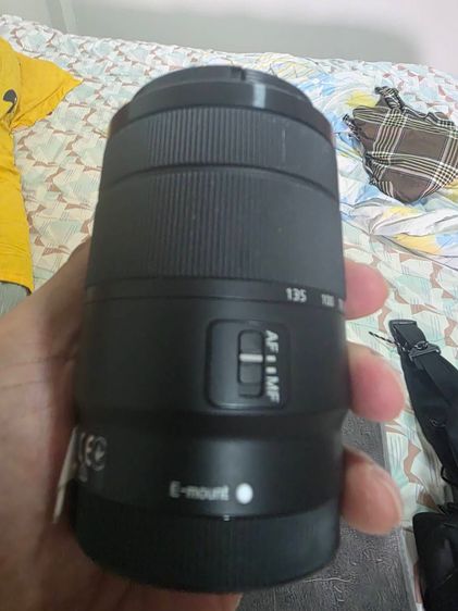 sony zv-e10 รูปที่ 3