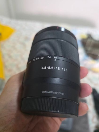 sony zv-e10 รูปที่ 2