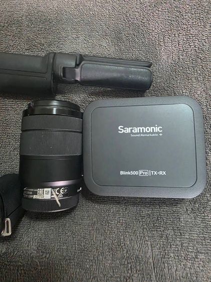 sony zv-e10 รูปที่ 7