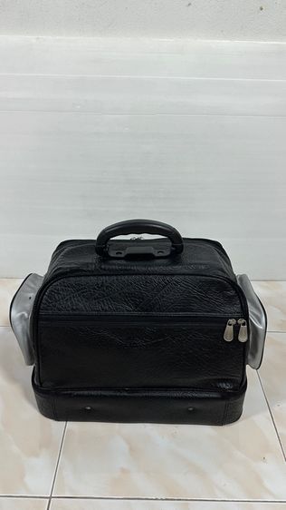 กระเป๋า Titleist  รูปที่ 4