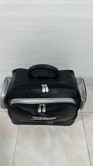 กระเป๋า Titleist  รูปที่ 2