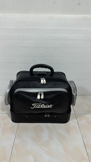 กระเป๋า Titleist 
