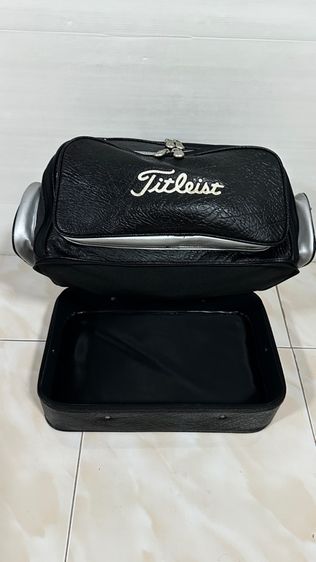 กระเป๋า Titleist  รูปที่ 6