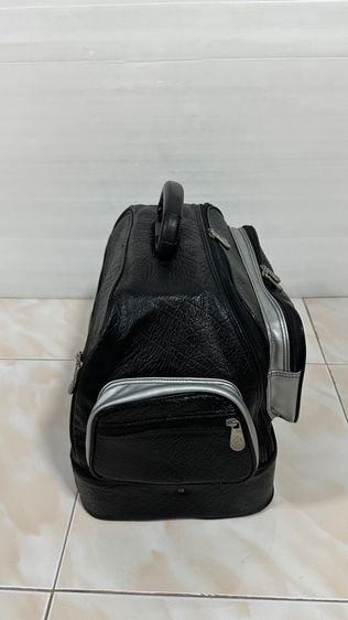 กระเป๋า Titleist  รูปที่ 3