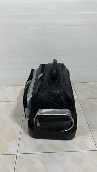 กระเป๋า Titleist  รูปที่ 5