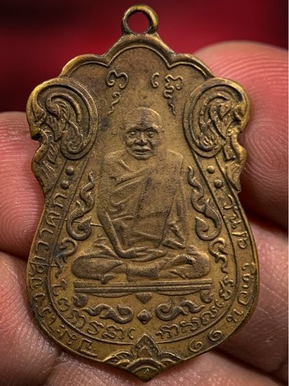 พระเก่าให้เช่าค่ะ 6 