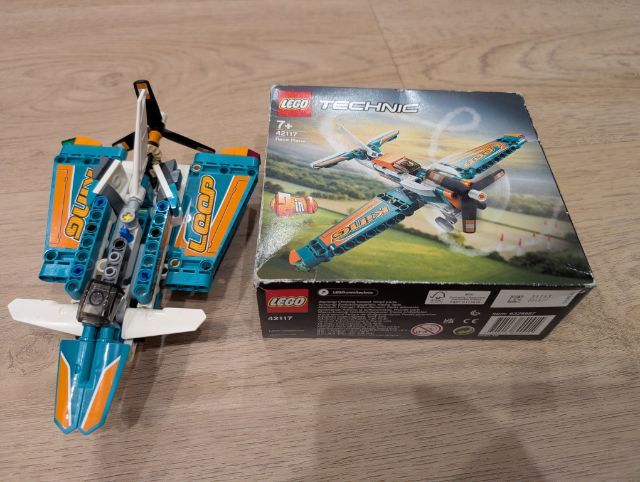 Lego ของแท้ รูปที่ 5