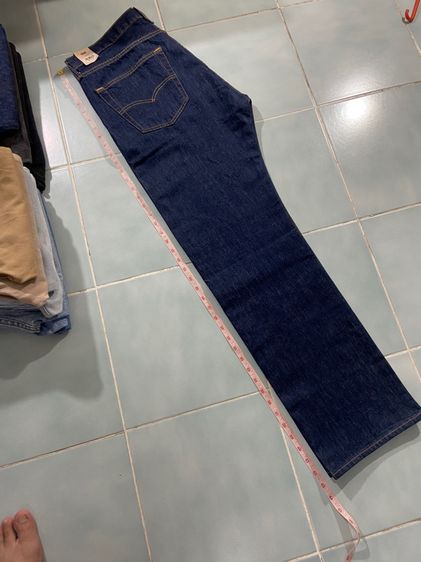 501 W36 L32 รูปที่ 11