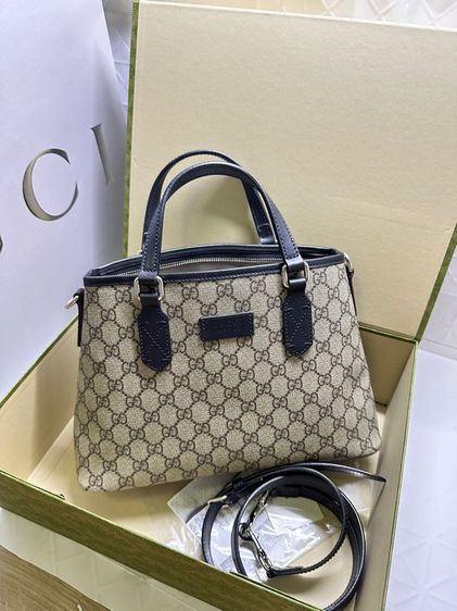 หญิง อื่นๆ อื่นๆ like new gucci crossbody