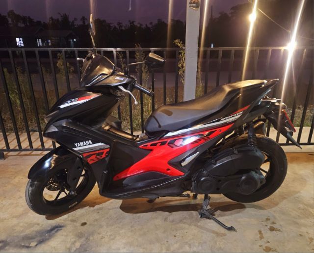 vJยแลกเทริ์ต รูปที่ 2