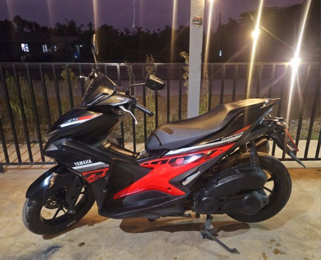 vJยแลกเทริ์ต