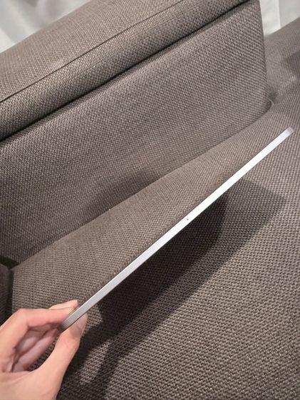 Ipad Pro 11-inch รูปที่ 4