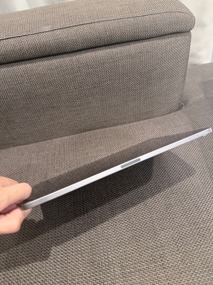 Ipad Pro 11-inch รูปที่ 5