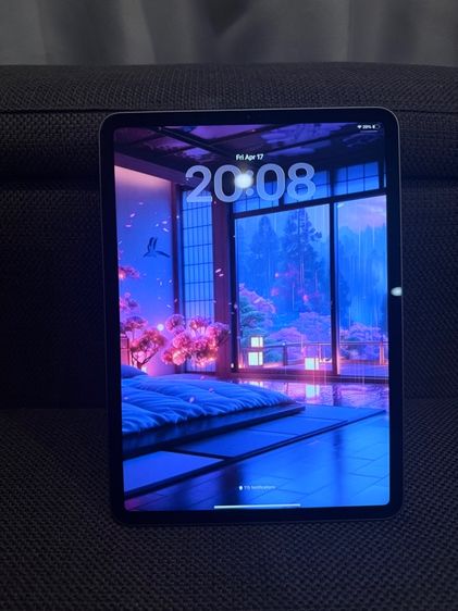 Ipad Pro 11-inch รูปที่ 2