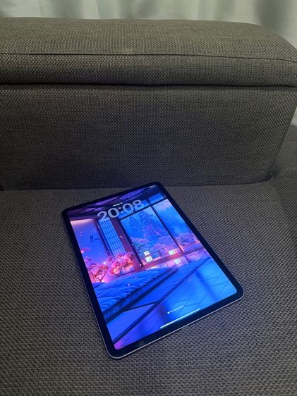 Ipad Pro 11-inch รูปที่ 3