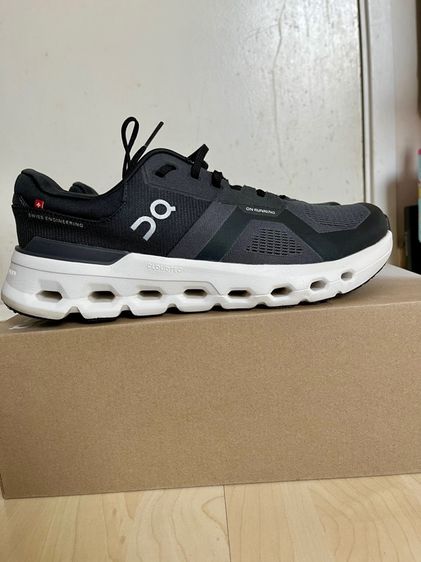 รองเท้าวิ่ง รูปที่ 2