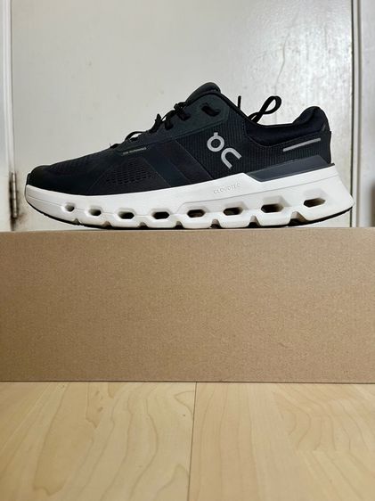 รองเท้าวิ่ง รูปที่ 8