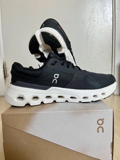 รองเท้าวิ่ง รูปที่ 6