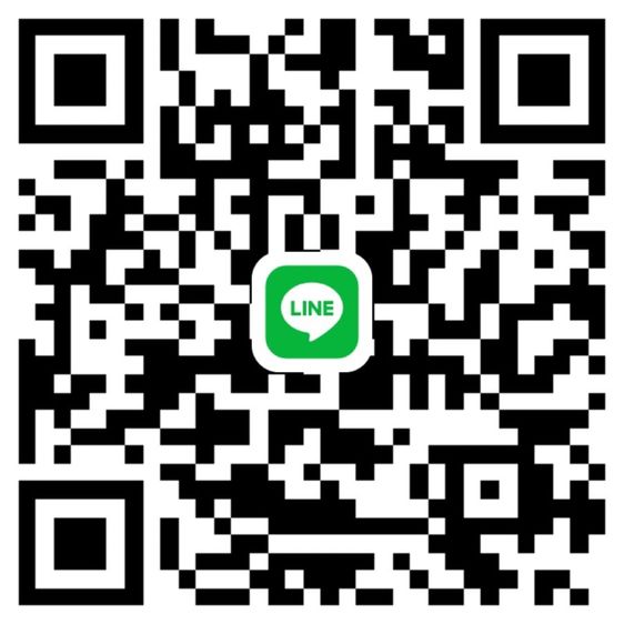 บริติช ชอร์ตแฮร์ สีบลู เพศหญิง WCB  รูปที่ 7