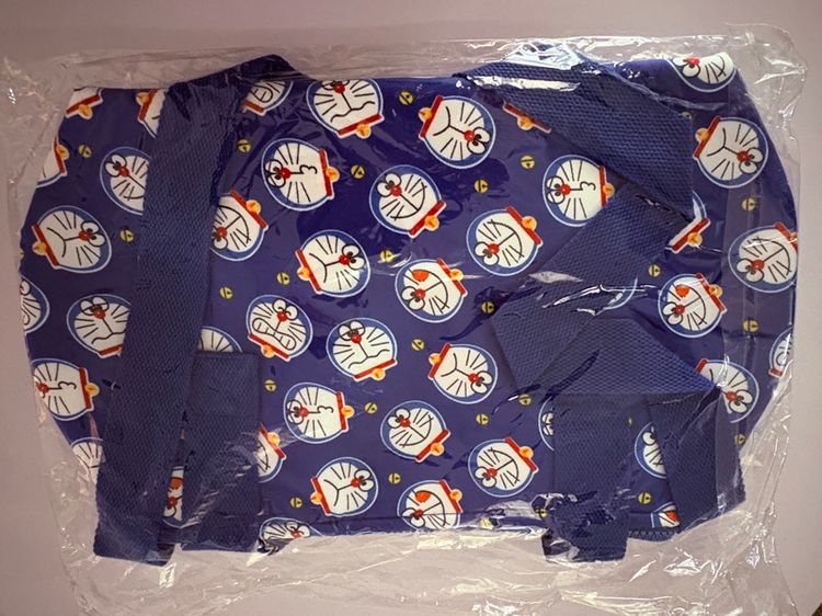 กระเป๋า