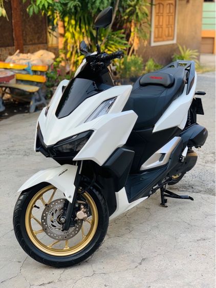click160 รูปที่ 8