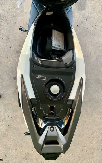 click160 รูปที่ 18