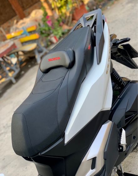 click160 รูปที่ 17