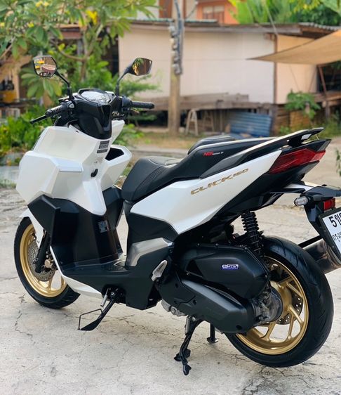 click160 รูปที่ 15