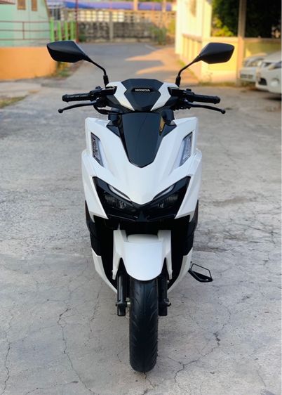 click160 รูปที่ 9