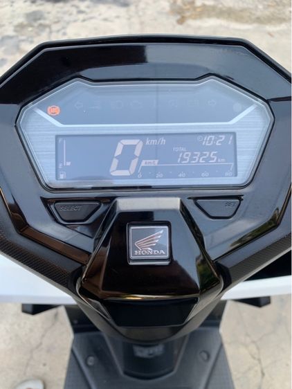 click160 รูปที่ 16