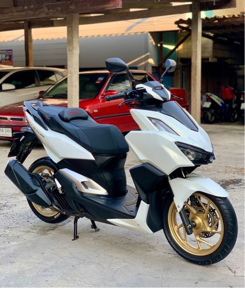 click160 รูปที่ 11