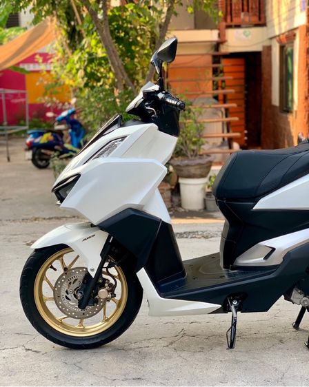 click160 รูปที่ 14