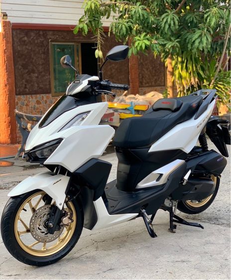 click160 รูปที่ 3