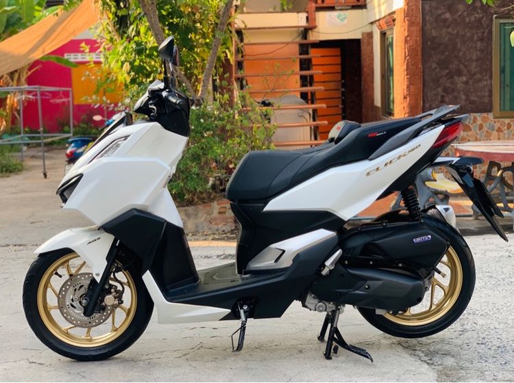 click160 รูปที่ 5