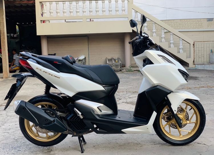 click160 รูปที่ 6
