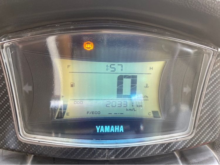 nmax y connect  รูปที่ 11