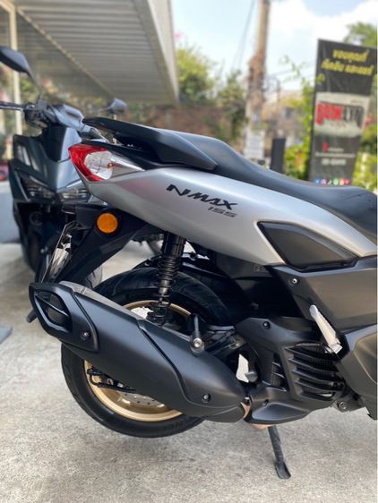 nmax y connect  รูปที่ 4